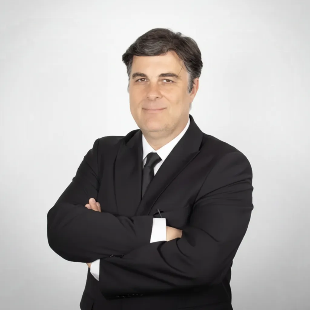 Gökay Yılmaz