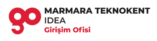 Marmara Teknokent IDEA Girişim Ofisi